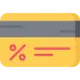 تخفیف مصالح کفسازی