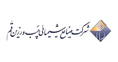 ساروج
