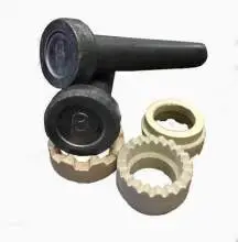 گلمیخ بتا