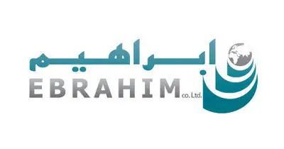 ابراهیم