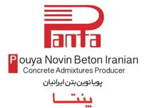 پنتا